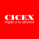 CICEX - Special English Institute